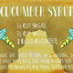 Illustration for article titled Going Green: How to Make a Cocktail for the New Year, the New You